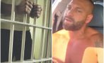 прокуратурата светкавична реакция тиктокъра стоян колев поиска