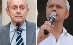 екшън костадинов скочи ужилен соломон паси осъдил документ