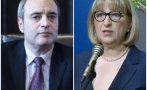 косьо мишев недоумява герб сдс настъпят същата мотика