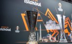 пфк левски четвърти поток лига европа