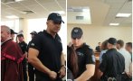 нова хронология ужаса скрити видеоклипове довели другите арести убийството георги кузев