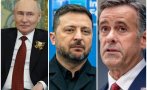 разкритие предложение шефът цру изненадващо прескочи москва