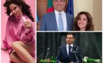 резил терзиевски силиконовата гръд ивка бейбе потопи рейтинга кмета васко