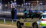 арестуваха годишен планиран терор детска градина норвегия