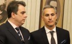 измислиха разбунят духовете изборите напъват вот недоверие имат нужда борисов