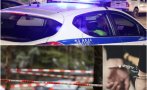 горещи разкрития годишен украинец убил младата жена бъкстон изправил нокти целия квартал