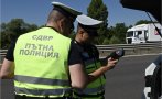 сдвр санкционираха шофьори шумни автомобили снимки