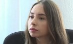 депутати отиват кочини делото ива михайлова