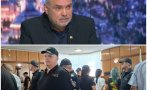 топ ченге дисекция причините зверството пловдив години съм имал случай такъв садизъм