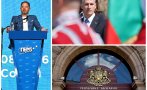 горещо пик разместиха делян добрев герб плановете гюров