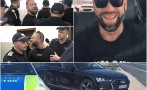 беглецът стоян колев обяви видео искате връщам изперках материал б**и тъпаците
