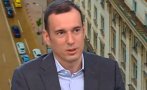 васко нямаш естествен интелект използваш изкуствен яко личи