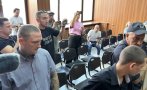 соченият тартор пловдивската кръв чест остава ареста снимки