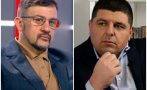 настимир ананиев размаха пръст ивайло мирчев дали иска навреди гюров