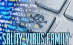 българия участва фбр международна операция зловредния софтуер sality