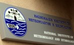 изминалият август сред топлите нас 1930 насам