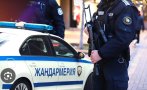 жандармерия патрули габрово заради цигани тормозещи цял квартал