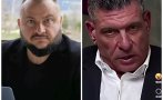вселенски срам пази боже сляпо прогледне милиционер води външната политика
