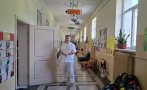 новост училище мездра въвежда кредитна система учениците