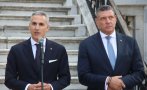 тайната падна разкриха мистериозният президентския слоган гюров кандев снимки