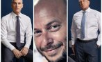 виктор димчев съсипа гюров кендимен демократичната коалиция света избра треторазрядно ченге лустросано стар съветски чепик плюс шикозен градски плъх м