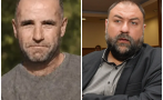 адв марковски обясни пари вземе сестрата георги кузев заради убийството