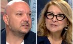 гюров кандев изпуснаха момента обявят кандидатурата герб партия без изход