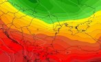 сибирски пулс стратосферата носи резки аномалии есенен шок септември