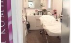 голям скандал иззеха 000 видеоклипа козметичен център турция