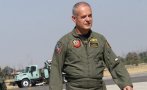 ввс имат осем подготвени пилоти самолетите края годината станат