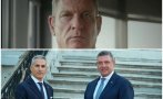 мрежата скъсва смях речта кандев щаба въй гергинооооеа фейка все едно гледам магарето шрек