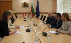вицепремиерът пулев българия отворена австрийски инвестиции с висока добавена стойност