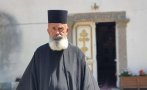 събират средства възстановяване параклиса спас ямбол