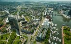 нов саботаж германия опитали повредят електрическата мрежа дюселдорф
