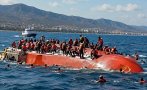 капитанът ферибота потънал кипър призна купил лиценза управление