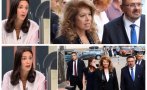 социолог вещае победа йотова първия тур какви условията