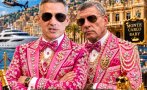 криндж сравниха гюров кандев пиленцата монако кампанията възрастни мъже изживяват участници следващият топмодел америка