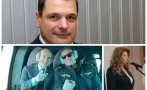 анализатор обединена дясна кандидатура президентските избори възможна