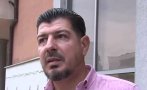 граждански арест стара загора спасиха жена агресивен преследвач