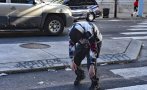 зомбита българия фентанилът излиза улицата