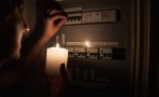 германия издирва цяла европа мъж спирал тока страната
