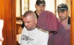 съдът остави ареста подводните трафиканти канабис млн евро