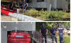 подробности убитата бъкстон годишна японка обезглавена