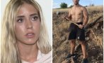 лицето злото лихваря преби ограби острига косата катрин