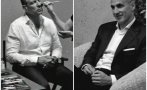 паднете смях мрежата гърми заради видео гюров кандев