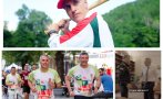 антиутопия репортаж бъдещето описва полукандидатите гюров кандев звуците азис пазара гоце делчев искат месец обявят