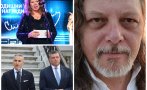 сезонът гъбите нидал алгафари вече притеснявам триумфалната победа йотова кампанията превръща риалити шоу