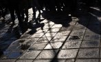 кинодейци протест киноцентъра бояна опасяват разпродажба терените