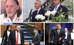 изгорени мостове герб забрави арестите гюров кандев чакат подкрепа нито тях нито дпс