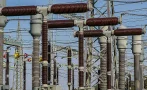наша съседка строи газова електроцентрала азербайджан 600 млн евро